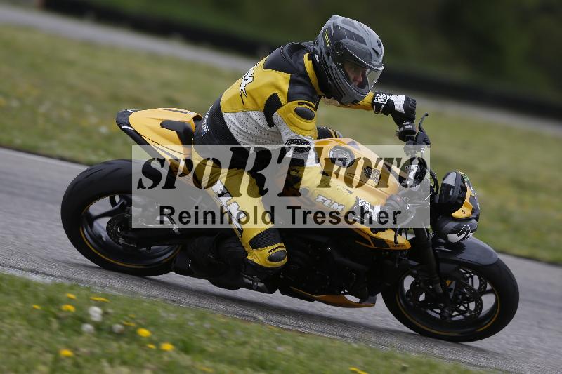 /Archiv-2025/08 20.04.2025 Speer Racing ADR/Gruppe gruen/228